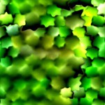  TileU0033 (300x300, 23Kb)