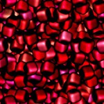  TileU0045 (300x300, 30Kb)