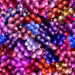  TileU0049 (300x300, 37Kb)