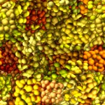  TileU0053 (300x300, 39Kb)