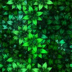  TileU0059 (300x300, 34Kb)