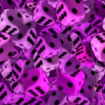 TileU0060 (300x300, 28Kb)