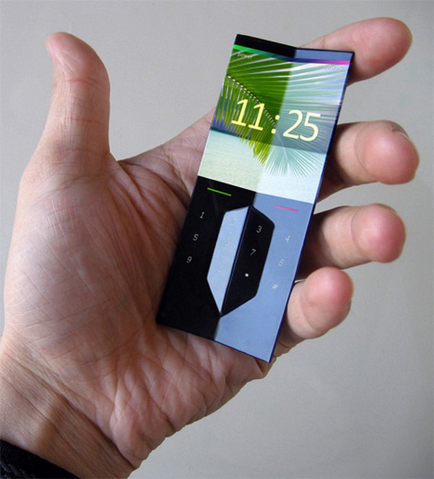 Креативный дизайн телефонов будущего 15 (633x700, 78Kb)
