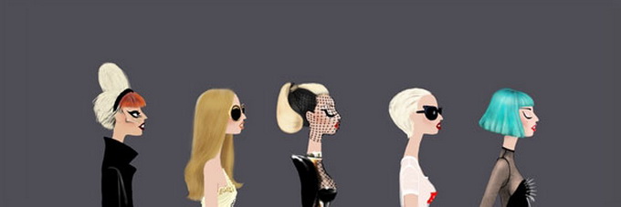 lady-gaga-gaga-licious-outfits-adrian-valencia-17 (680x227, 28Kb)