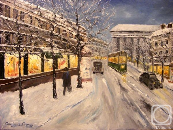 15 Зима в Париже (600x450, 195Kb)