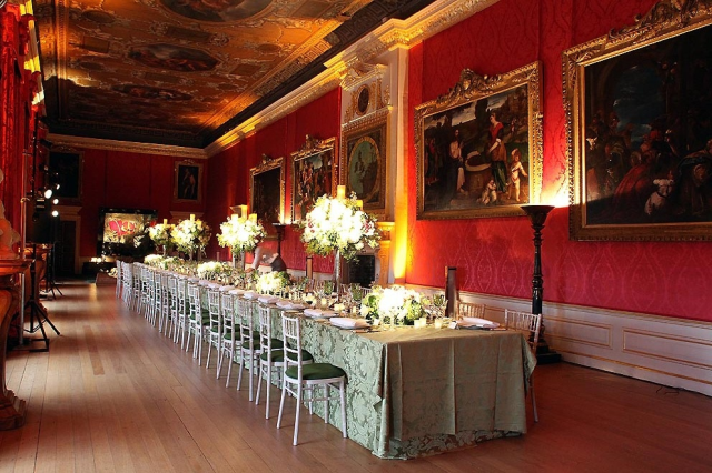 4360286_6244_kensington_palace_4 (640x426, 762Kb)