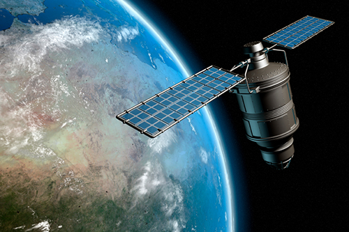 GPS (1) (500x333, 183Kb)