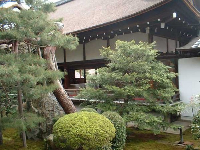 Японский сад фото 10 (700x525, 108Kb)