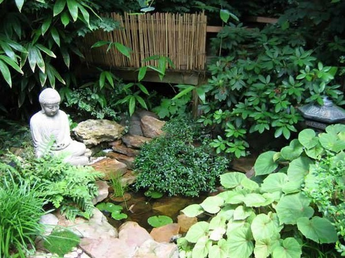 Японский сад фото 27 (700x525, 125Kb)