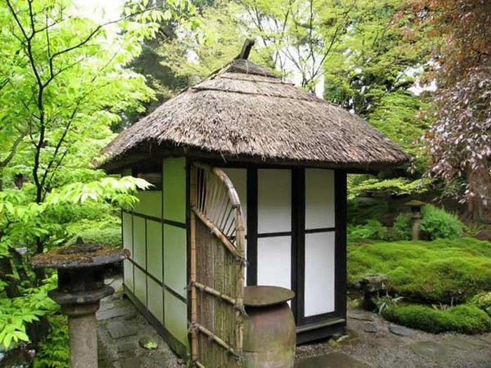 Японский сад фото 64 (700x525, 135Kb)