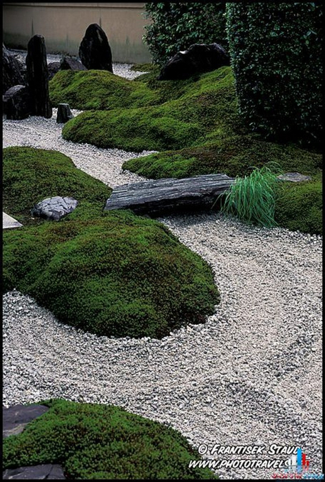 Японский сад фото 72 (472x700, 449Kb)