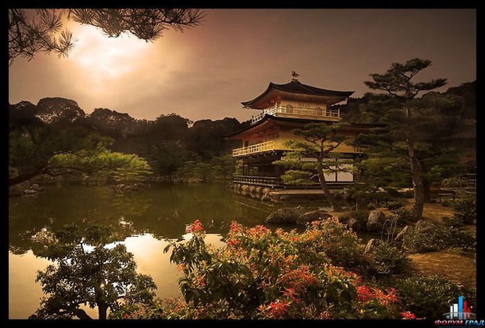 Японский сад фото 86 (700x474, 108Kb)