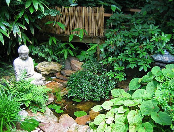 Японский сад фото 94 (700x532, 162Kb)