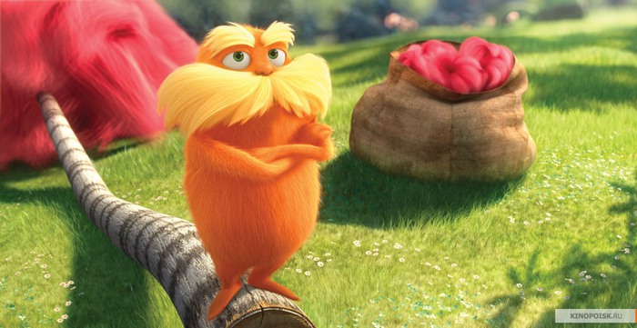 kinopoisk.ru-Dr-Seuss_27-The-Lorax-1718825 (700x361, 80Kb)