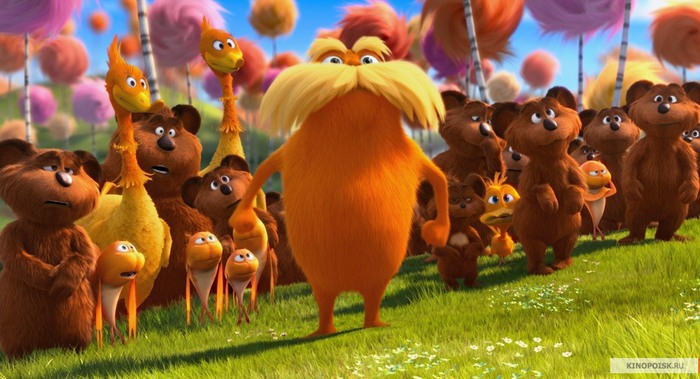 kinopoisk.ru-Dr-Seuss_27-The-Lorax-1832830 (700x379, 91Kb)