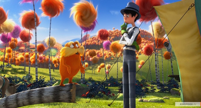 kinopoisk.ru-Dr-Seuss_27-The-Lorax-1832831 (700x376, 90Kb)