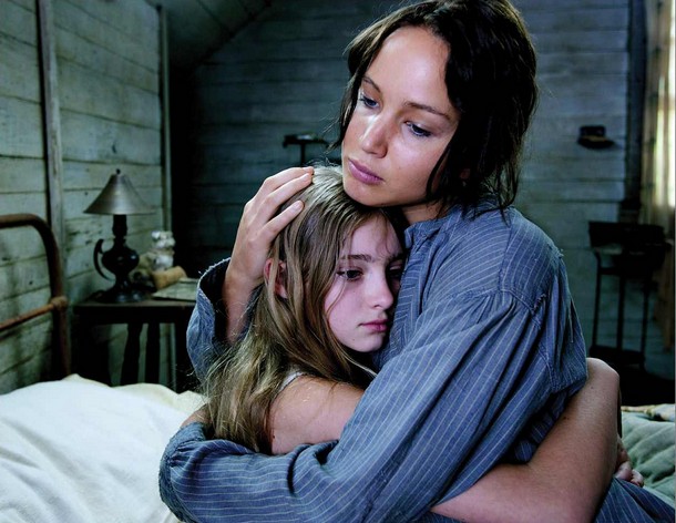 kinopoisk.ru-The-Hunger-Games-1820069 (610x472, 93Kb)