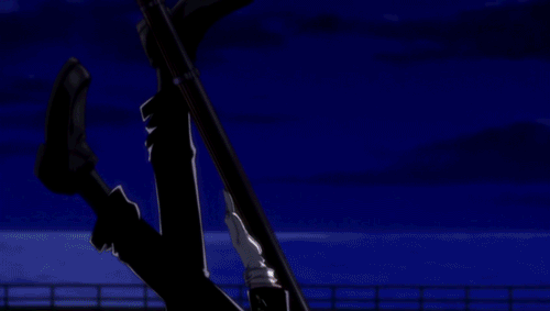 tumblr_lw2km3KuwO1r869mto2_500 (500x283, 492Kb)