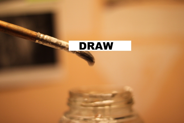 DRAW (700x466, 157Kb)