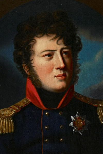 Grossherzog_Karl_von_Baden_1811