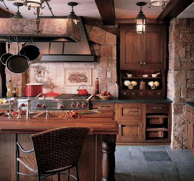 rustic-themed-kitchen-design-51 (400x374, 74Kb)
