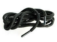 1332758394_200pxShoelaces_20050719_001 (200x150, 6Kb)