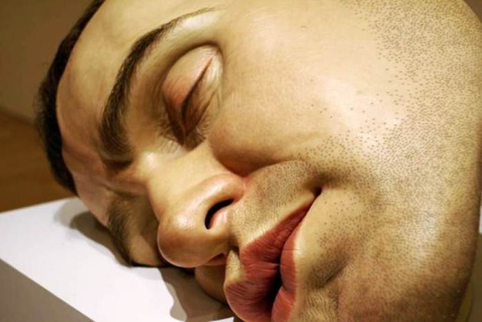 Ron Mueck 03 (700x467, 33Kb)