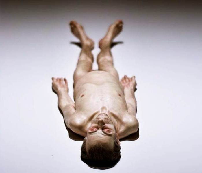 Ron Mueck 06 (700x597, 21Kb)