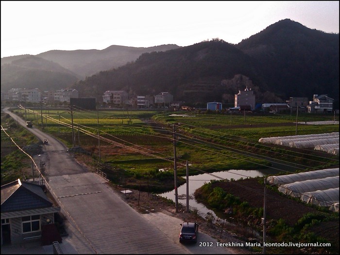 20120326-222850 (700x525, 99Kb)