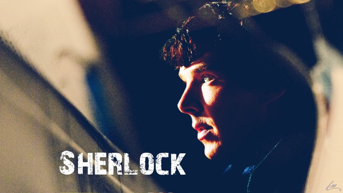 1288041679_sherlock01 (700x393, 82Kb)