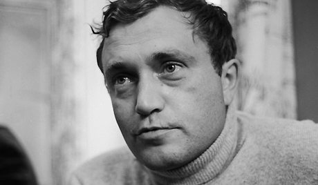 Дмитрий Петров Книгу Дмитрий Петров Книгу