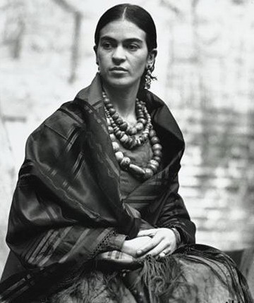 fridakahlo3 (360x430, 42Kb)