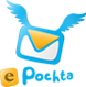 logo_lt_p1 (78x79, 8Kb)
