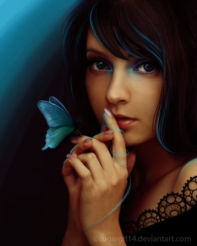 secrets (402x500, 25Kb)