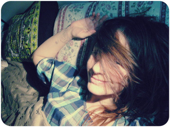 3 (700x525, 253Kb)