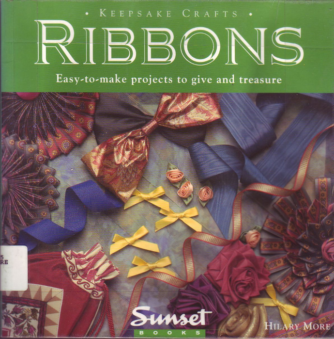 Ribbons--00 (690x700, 643Kb)