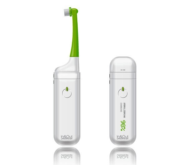 4121583_Toothbrush_Sterilizer_4 (600x530, 16Kb)