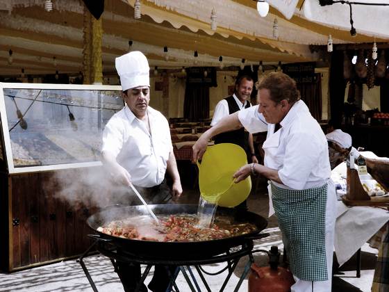 Самые вкусные города мира (4) (560x420, 43Kb)