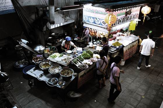 Самые вкусные города мира (8) (560x372, 40Kb)