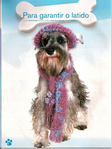  Croche_especial_4-06 (525x700, 420Kb)