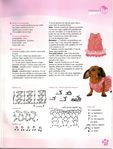  Croche_especial_4-12 (530x700, 360Kb)