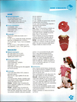  Croche_especial_4-16 (526x700, 390Kb)