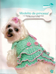  Croche_especial_4-18 (527x700, 425Kb)