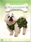  Croche_especial_4-24 (511x700, 373Kb)