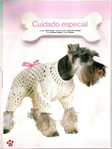  Croche_especial_4-26 (526x700, 360Kb)