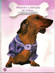  Croche_especial_4-28 (526x700, 412Kb)