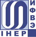 logoihep7 (120x124, 7Kb)