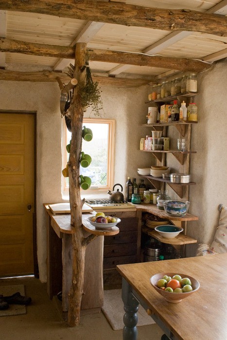 natural-tiny-kitchen (467x700, 92Kb)