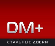 3407372_logo (190x160, 8Kb)