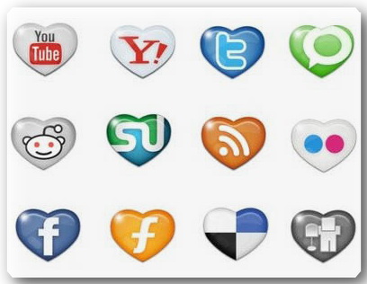 blog-commenting-icons (408x316, 53Kb)